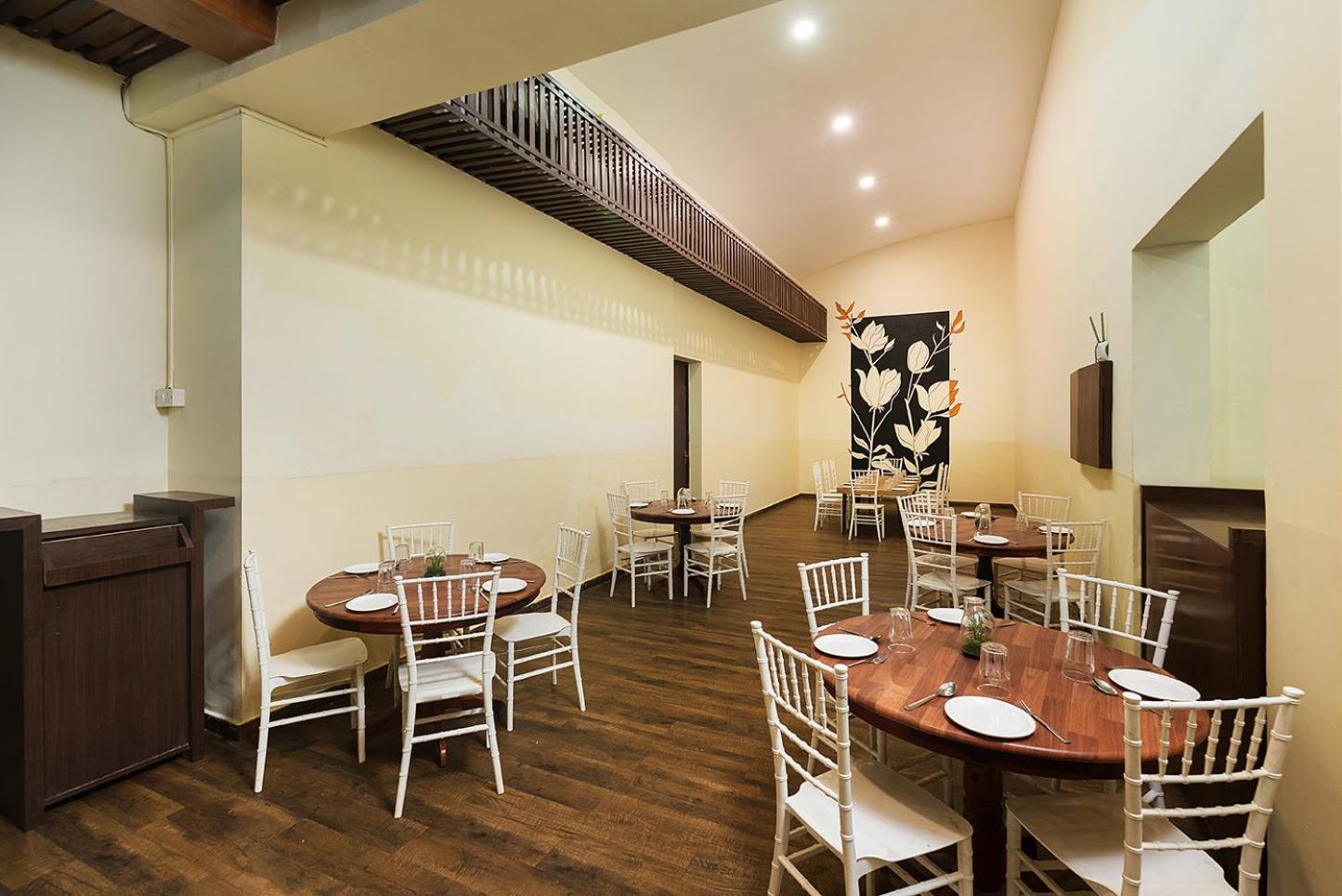 Manas Lifestyle Resort, Igatpuri Exteriör bild